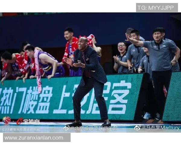 吴秀英专访揭秘篮球生涯背后的故事与成长历程