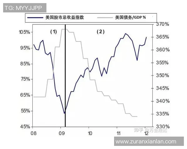 深入探讨北京网球队在各项赛事中的实力表现与发展潜力分析
