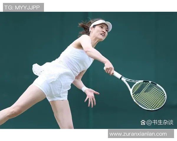李娜回顾乒乓球生涯的辉煌与挑战分享成长故事与心路历程