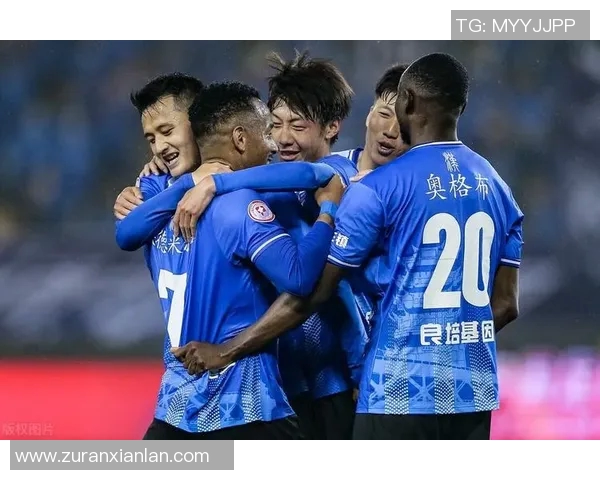 武汉网球队战术分析：从比赛表现看球队未来发展潜力实时数据