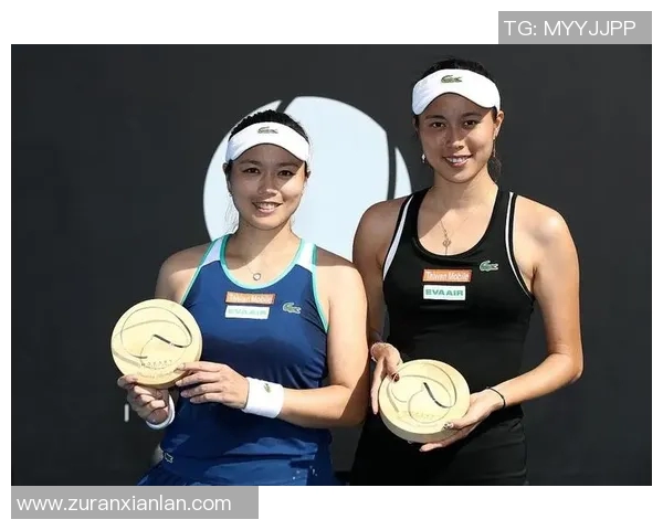 西安网球队与杭州网球队耐力对决赛后分析与总结实时数据