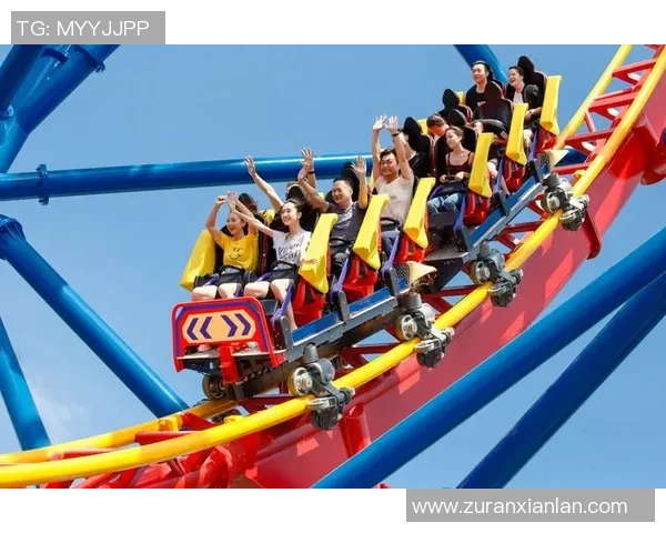 西安极限运动队与广州极限运动队的巅峰对决深度解析与反思实时数据