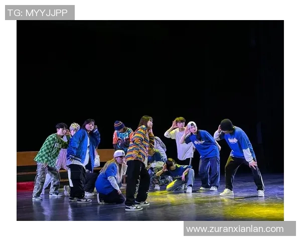 西安街舞队荣登全国街舞排行榜第四名展现实力与魅力实时数据