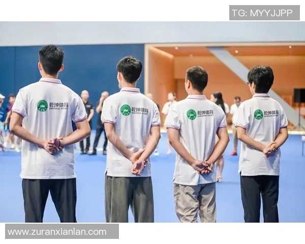 运动数据南京网球队团队协作深度分析与其他球队的对比研究