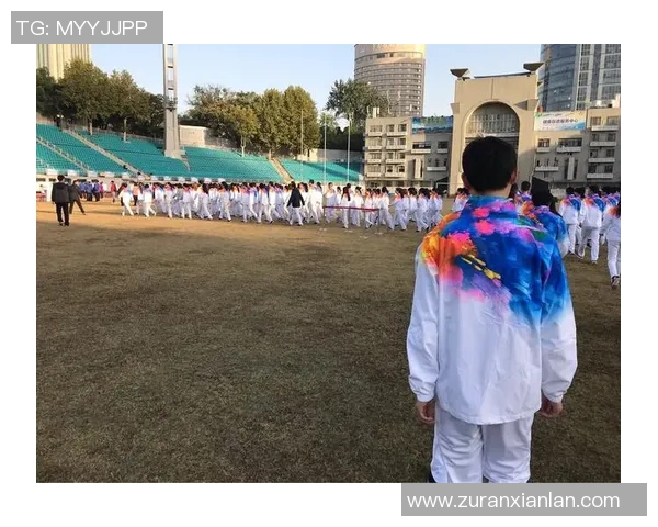 运动数据南京街舞队配合风格深度对比与分析探讨