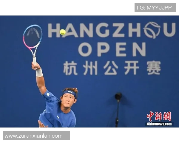 运动最新数据杭州网球队在联合会杯中的转型之路与未来发展展望