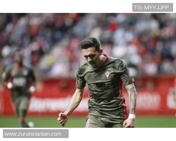 运动最新数据西安足球队在精英赛中以82分稳居积分榜首位展现强劲实力