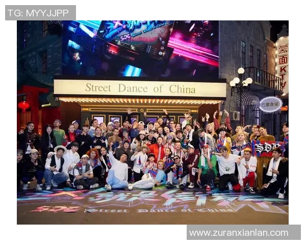 今年运动数据重庆街舞队的战术体系与控制策略探索之路