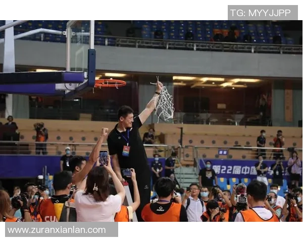 陈磊专访揭秘排球成功秘诀与团队协作的重要性