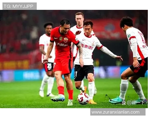 实时新闻全球挑战赛最新积分榜揭晓EDG凭借63分强势领跑各队伍