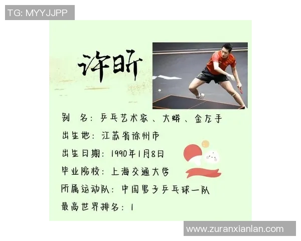 实时新闻南京乒乓球队的速度之谜揭秘训练背后的故事与技巧