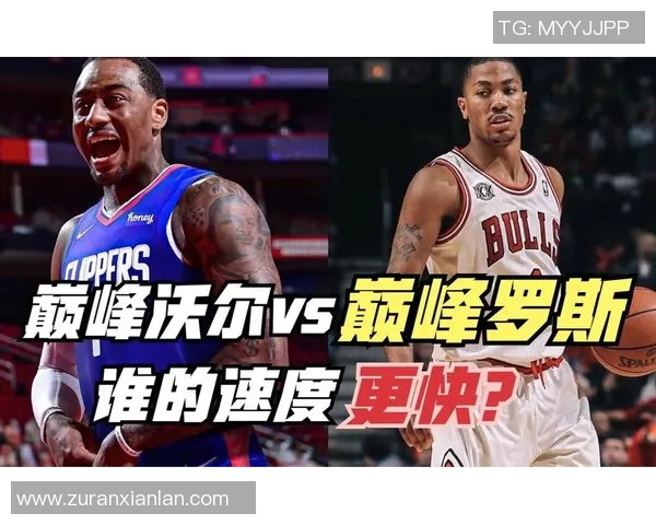 实时新闻南京网球队与深圳网球队速度对决赛后分析与战术反思