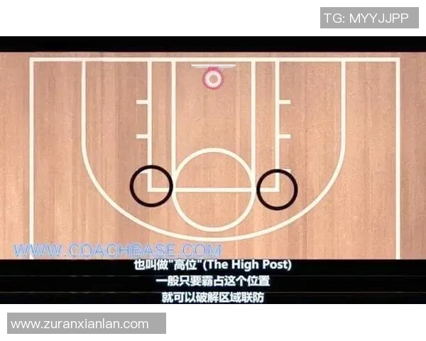 实时新闻深入分析成都篮球队区域防守策略及其战术应用效果