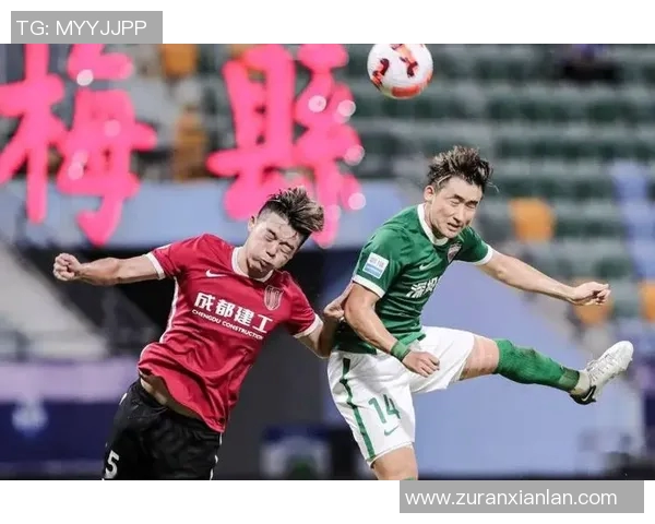 实时新闻深圳排球队与成都排球队赛后战术分析及总结探讨