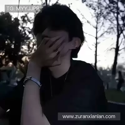 宋孟麒